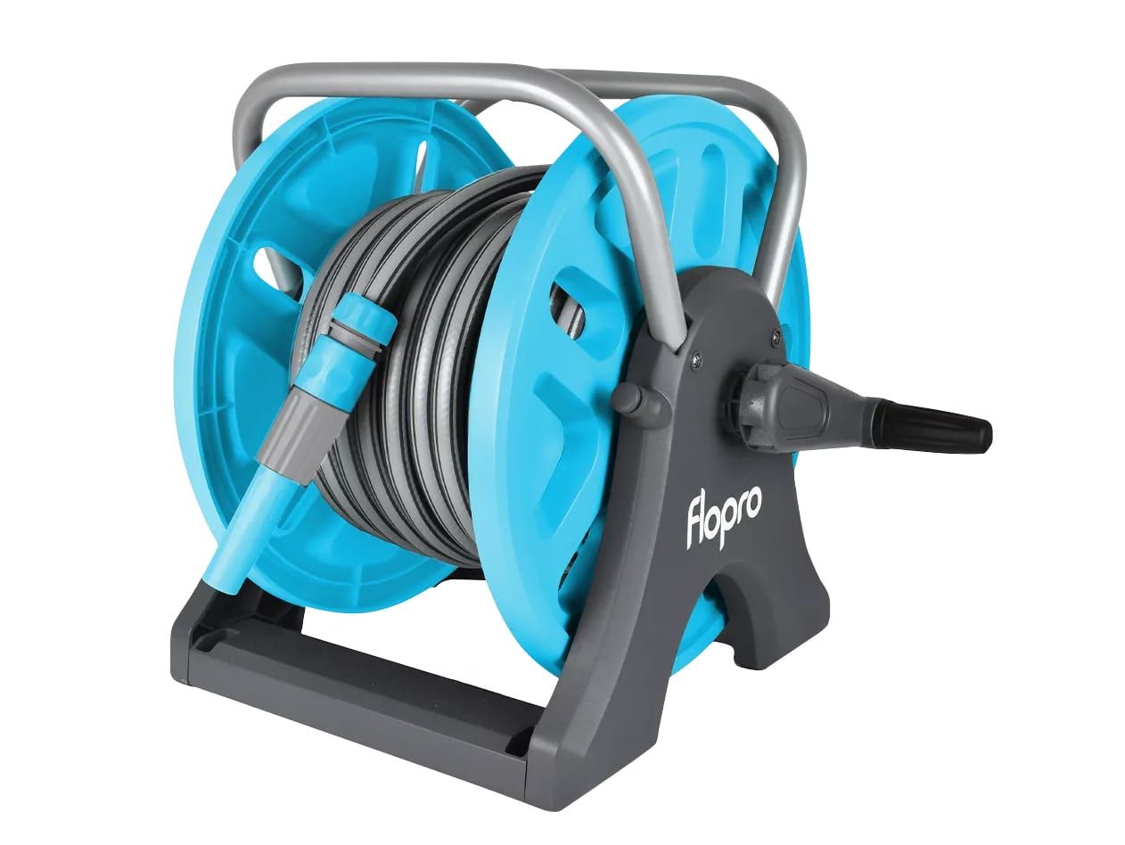 Flopro FLO70300766 Everyday Complete Hose System 20m