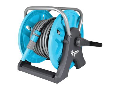 Flopro FLO70300766 Everyday Complete Hose System 20m