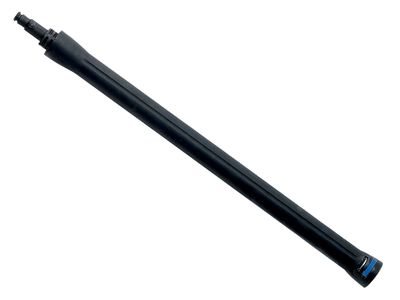 Nilfisk KEW128500074 G4 Click &amp; Clean Spray Lance Long ( E130 / E140)