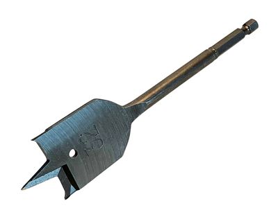 Bahco BAH962932 9629-32 Flat Bit 32mm