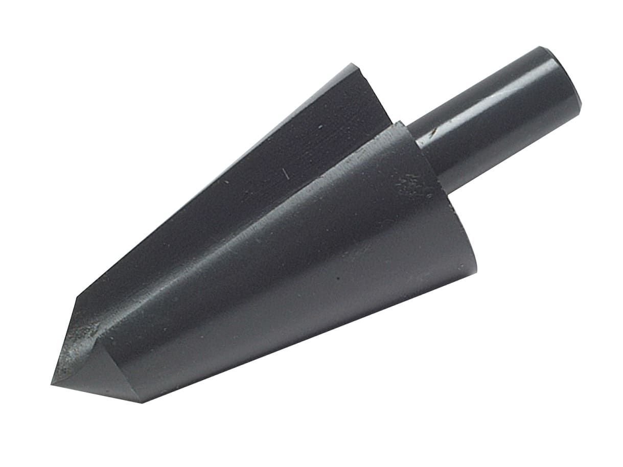 Halls HLLO CC O CONECUT High Speed Steel Sheet &amp; Tube Drill 3-14mm