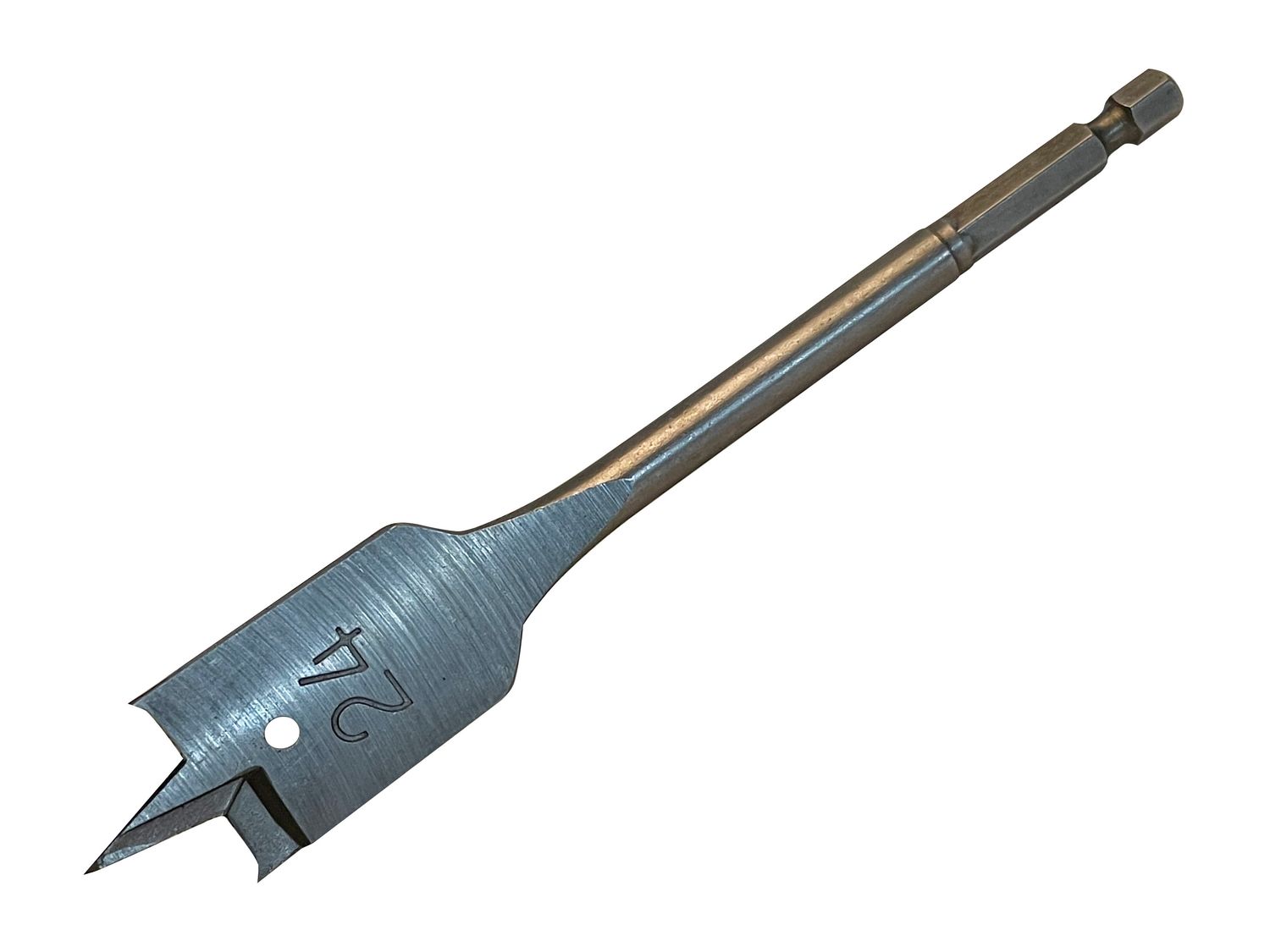 Bahco BAH962924 9629-24 Flat Bit 24mm
