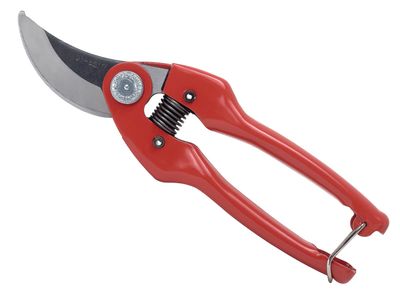 Bahco BAHP12622F P126-22-F ByPass Secateurs 20mm Capacity