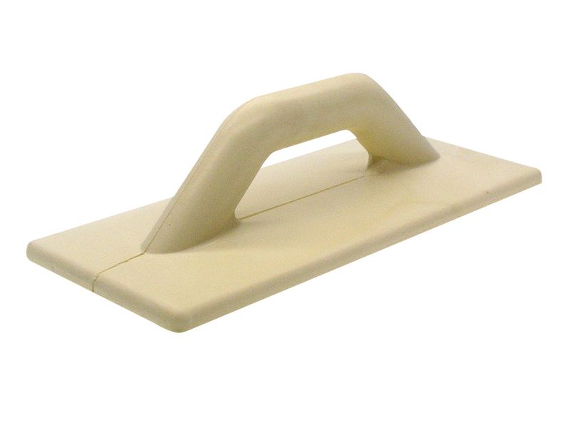 R.S.T. RSTRTR98F Polyurethane Float 11 x 4.1/4in