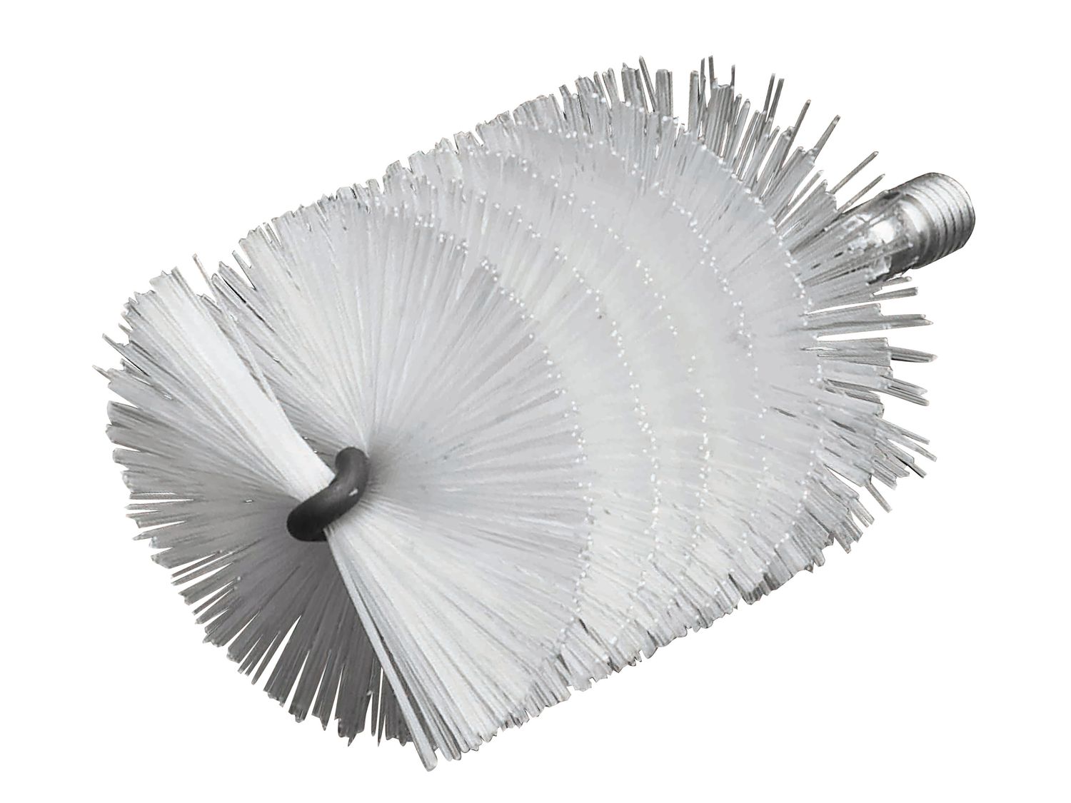 Lessmann LES506830 Threaded Tube Brush 30mm Polyamide
