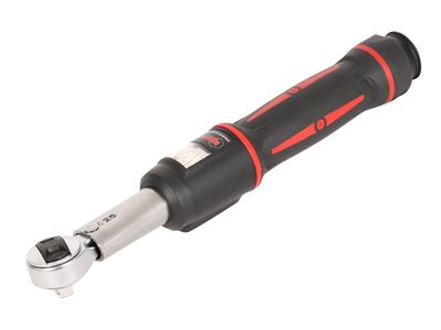 Norbar NOR15221 Pro 15 Torque Wrench 3/8in Drive 3-15Nm