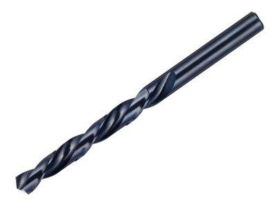 Dormer DORA101250 A101 HSS Left Hand Spiral Jobber Drill 2.50mm OL:57mm WL:30mm