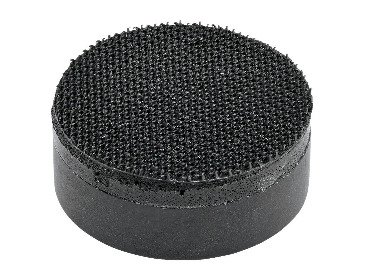 Flex 492353 BP-M D30 PXE Cushioned Hook and Loop Pad 30mm