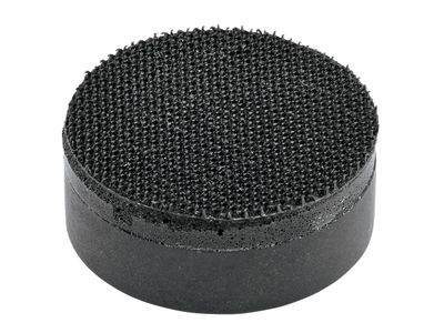 Flex 492353 BP-M D30 PXE Cushioned Hook and Loop Pad 30mm