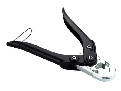 Monument MON2030B 2030B Olive Cutting Tool 15mm