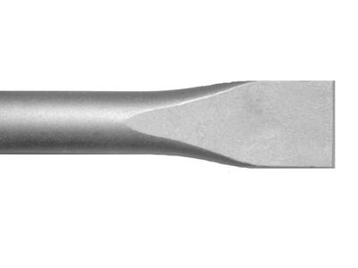 IRWIN IRW10502187 Speedhammer Max Chisel Flat 280mm