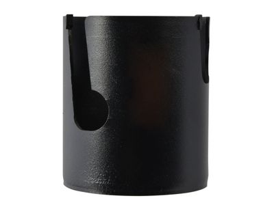 Bahco BAH383364C Superior™ Multi Construction Holesaw Carded 64mm