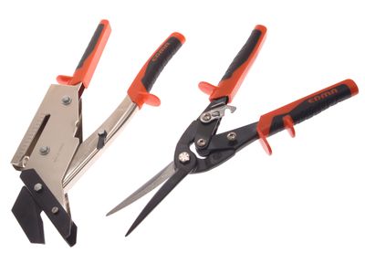 Edma EDM0365 0365 Maxi-Pro Roofer Pack