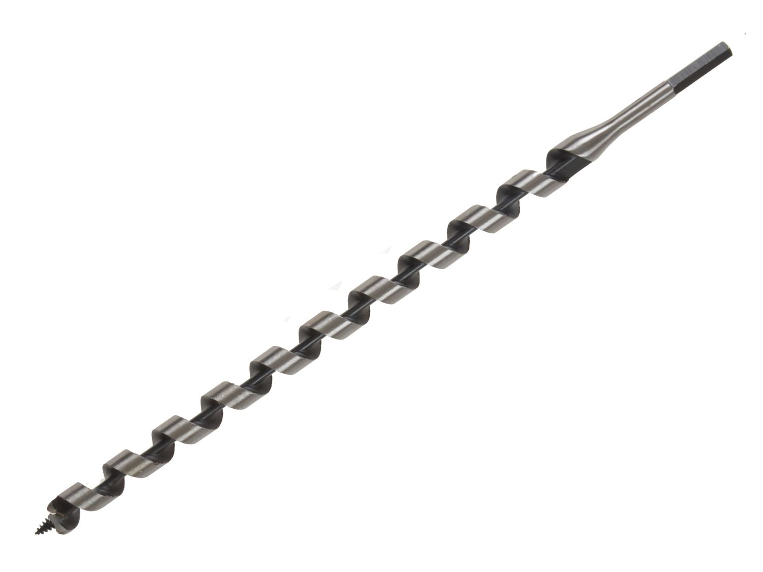 IRWIN IRW10502783 Wood Auger Drill Bit Long Series 32 x 400mm