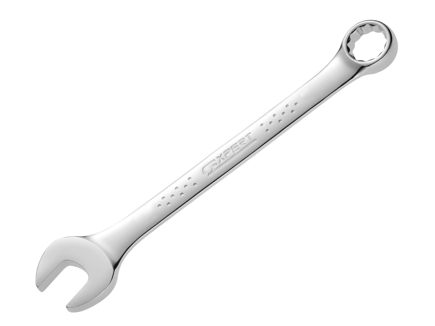 Expert BRIE113316B Combination Spanner 1/2in