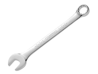 Expert BRIE113316B Combination Spanner 1/2in