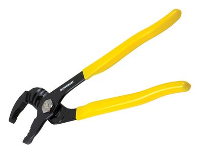 Monument MON2920 Japanese Spring Water Pump Pliers 255mm