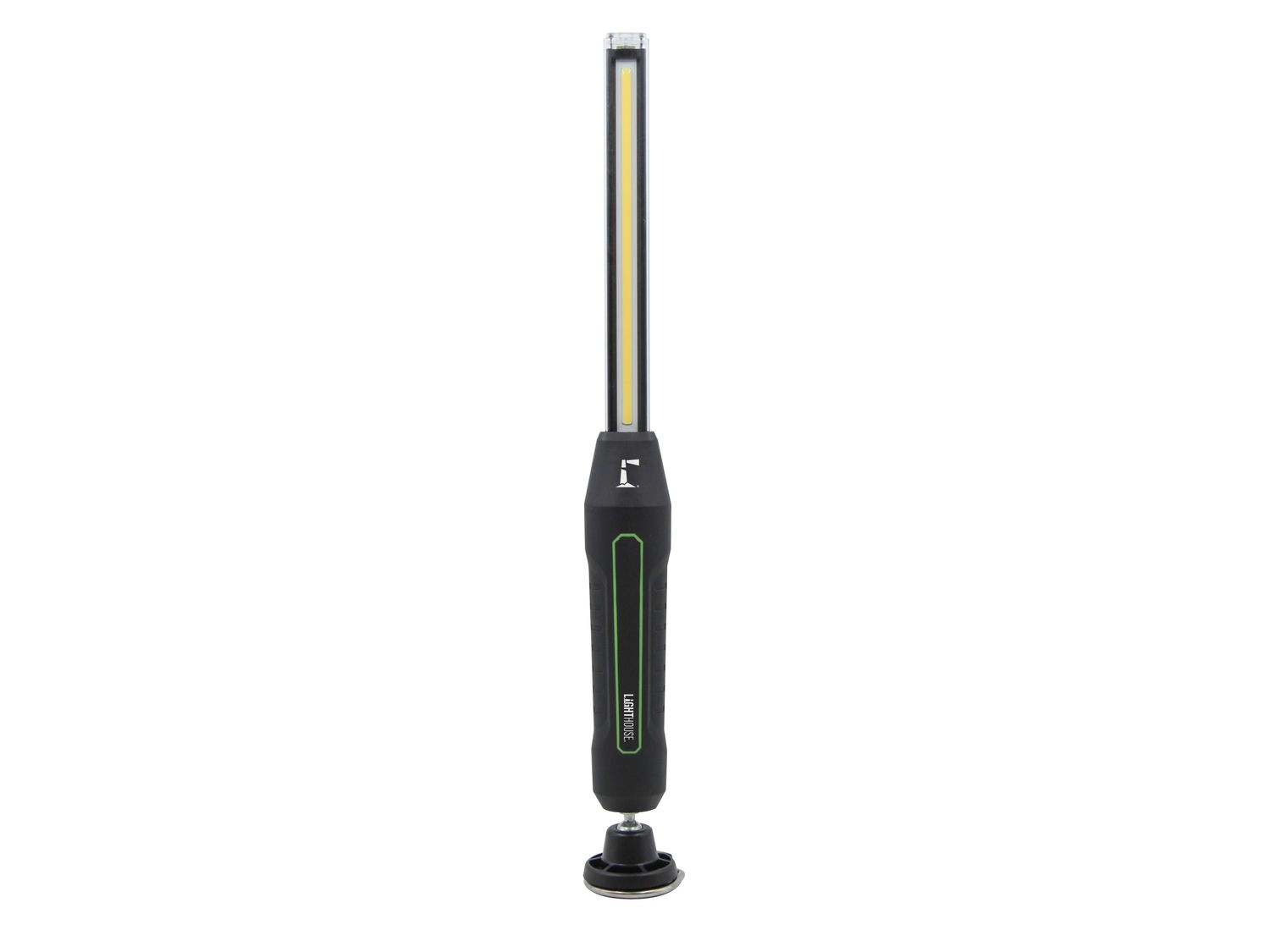 Lighthouse L/HT100WR T100WR Rechargeable Inspection Wand