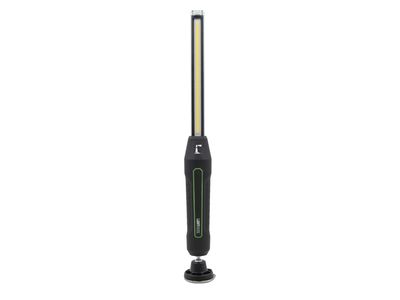 Lighthouse L/HT100WR T100WR Rechargeable Inspection Wand