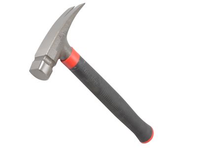 Hultafors HULEL EL Electricians Hammer