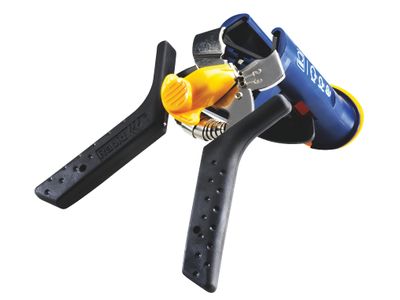 Rapid RPDGP238 GP238 Plant Fixing Pliers for use with VR38 Hog Rings