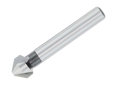 Dormer DORG1361000 G136 HSS Straight Shank Countersink 90 10.00mm