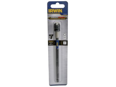 IRWIN IRWIW6064606 Impact Pro Extension 150mm (6in)