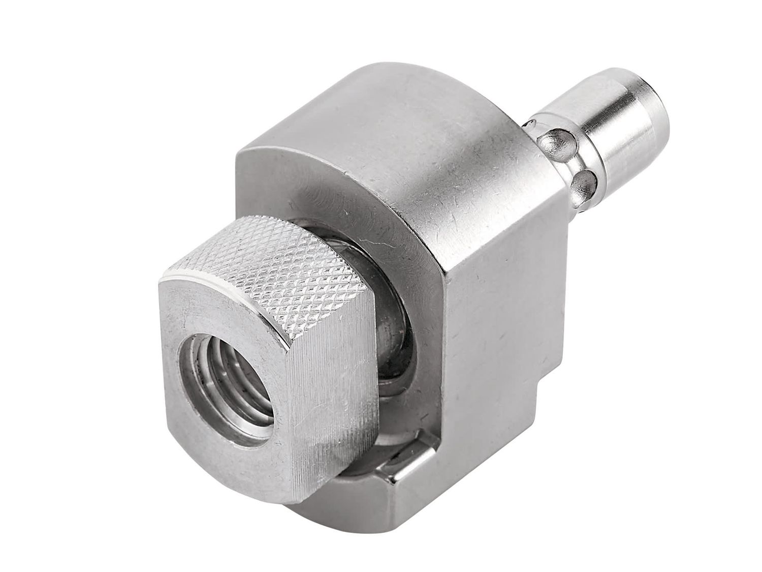 Flex Power Tools FLX492418 DT-XF 3 PXE Random Orbital Adaptor