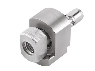 Flex Power Tools FLX492418 DT-XF 3 PXE Random Orbital Adaptor