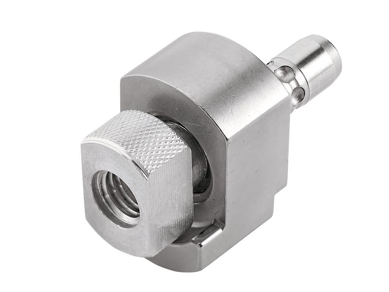 Flex Power Tools FLX492418 DT-XF 3 PXE Random Orbital Adaptor