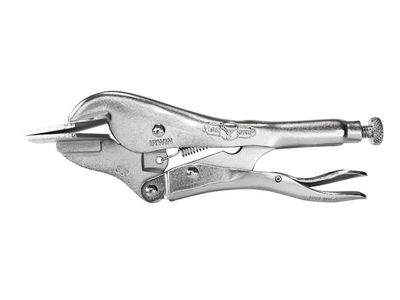 IRWIN Vise-Grip VIS8R 8R Locking Sheet Metal Tool 200mm (8in)