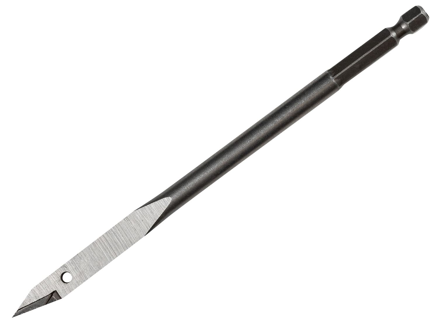 Bahco BAH96298 9629-8 Flat Bit 8mm
