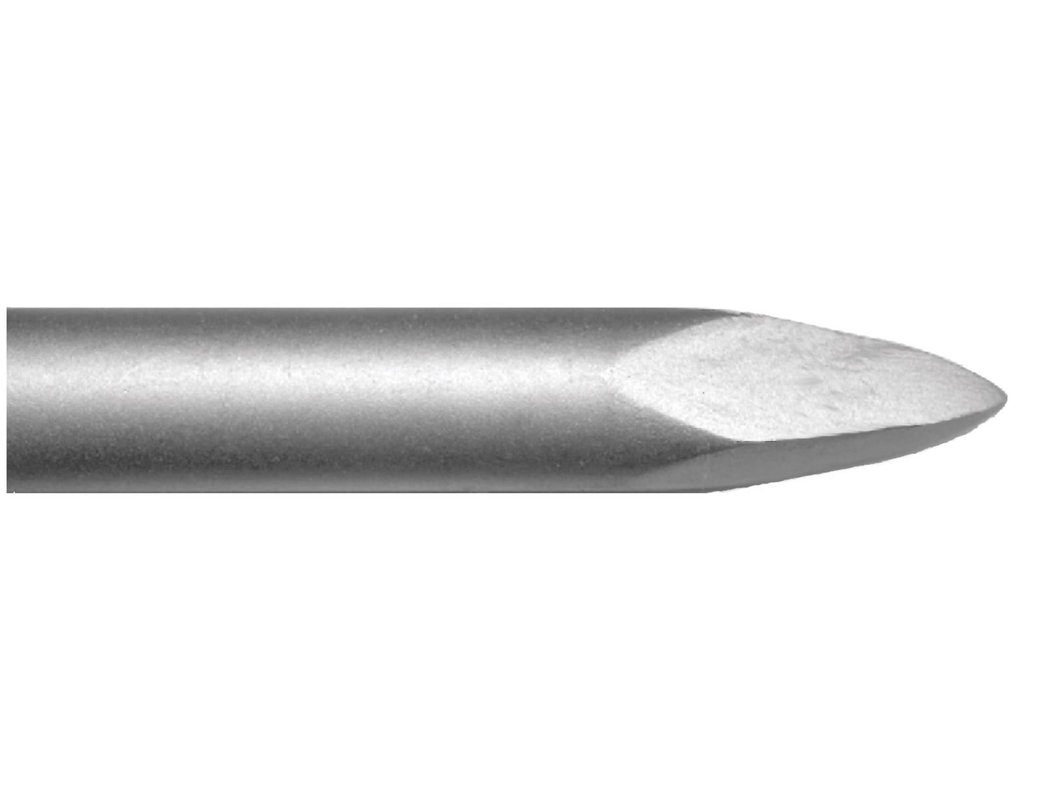 IRWIN IRW10502185 Speedhammer Max Chisel Pointed 400mm
