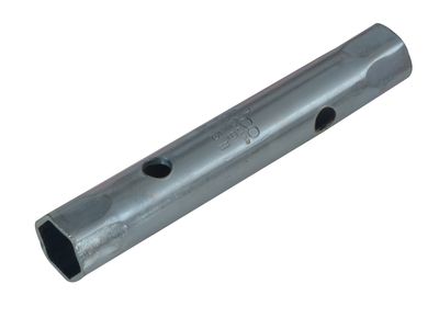 Melco MELTM9 TM9 Metric Box Spanner 12 x 13mm x 100mm (4in)