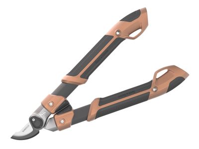 Kent &amp; Stowe K/S70100609 Garden Life All Purpose Mini Loppers