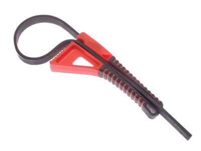 BOA BOASTDSG Constrictor Strap Wrench Soft Grip 10-160mm