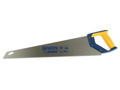 IRWIN Jack JAK10505541 Xpert Universal Handsaw 550mm (22in) 8 TPI
