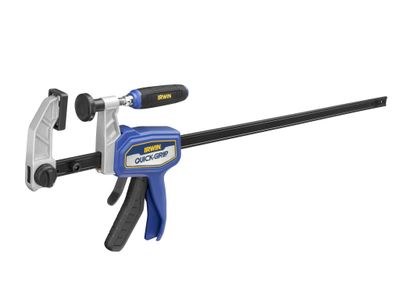 IRWIN Quick-Grip Q/G083014 Hybrid Trigger Clamp 600mm
