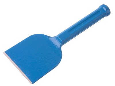 Footprint FOO12363 112 Brick Bolster 75mm (3in)