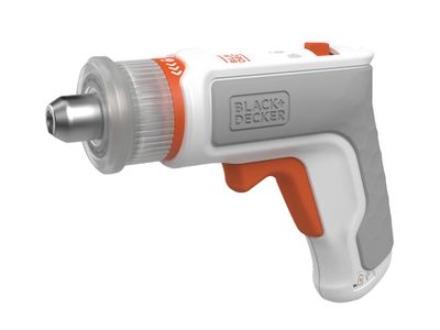 BLACK + DECKER B/DBCRTA01 BCRTA01 Furniture Assembly Tool 3.6V