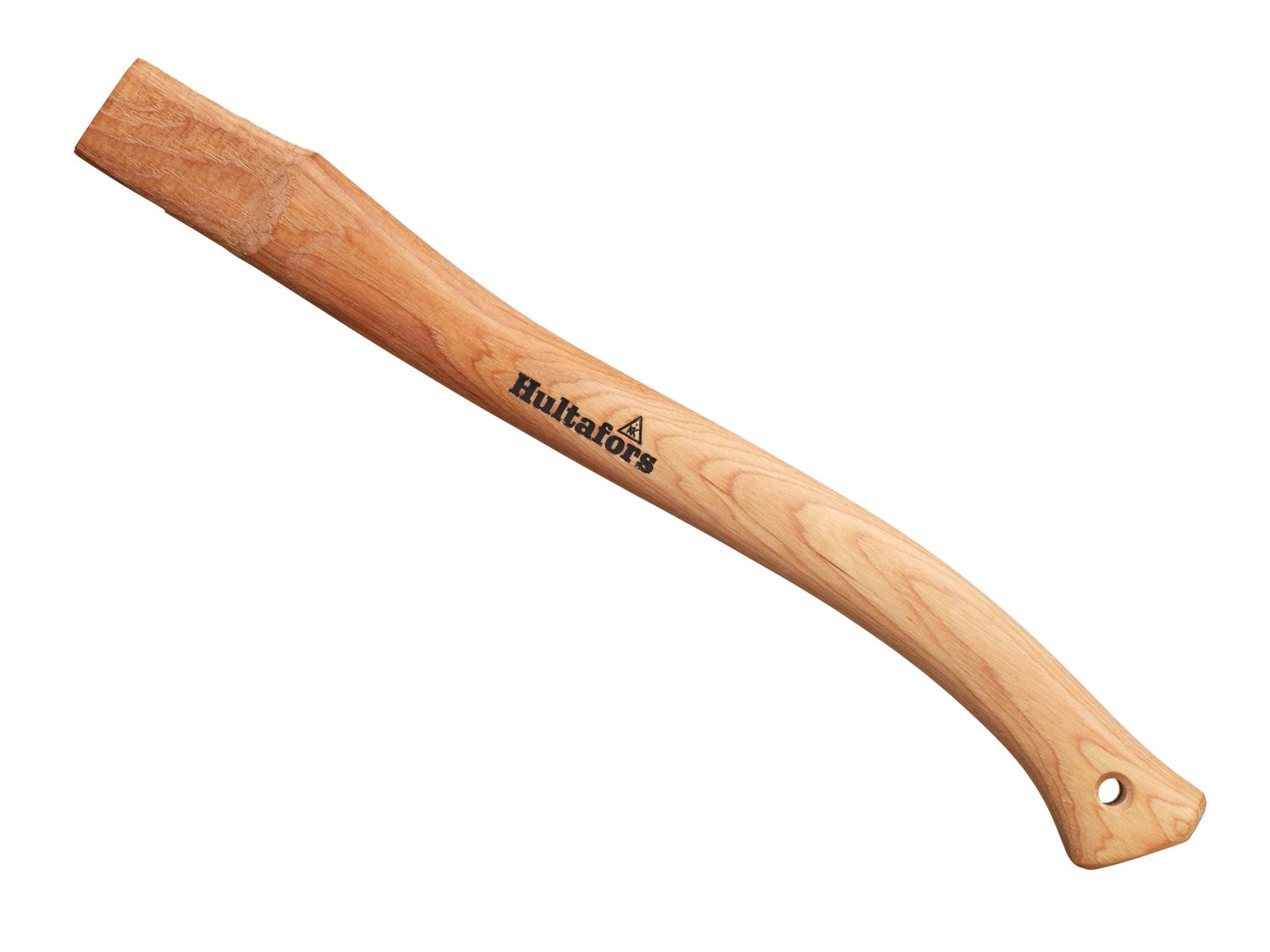 Hultafors HUL842771 Spare Dvardala Axe Handle