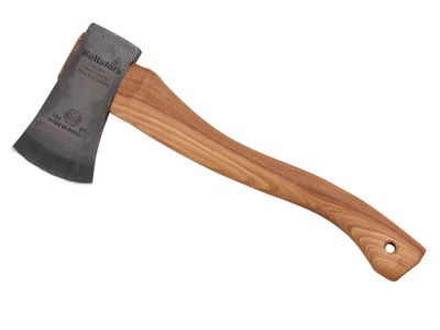 Hultafors HUL840025 Hatchet 600g (1.1/4 lb)