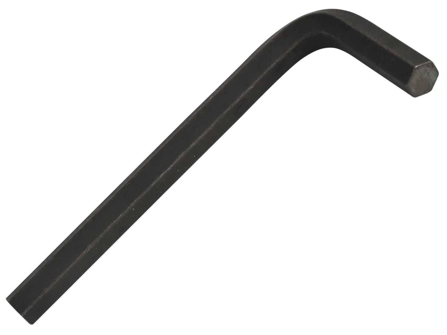 Expert BRIE113921B Metric Short Arm Hexagon Key 9mm