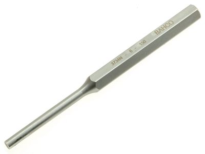 Bahco BAHPPP38 Parallel Pin Punch 10mm (3/8in)