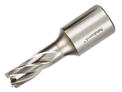 Halls HLLRAP140 Rotabroach™ HSS Raptor Cutter 14 x 25mm