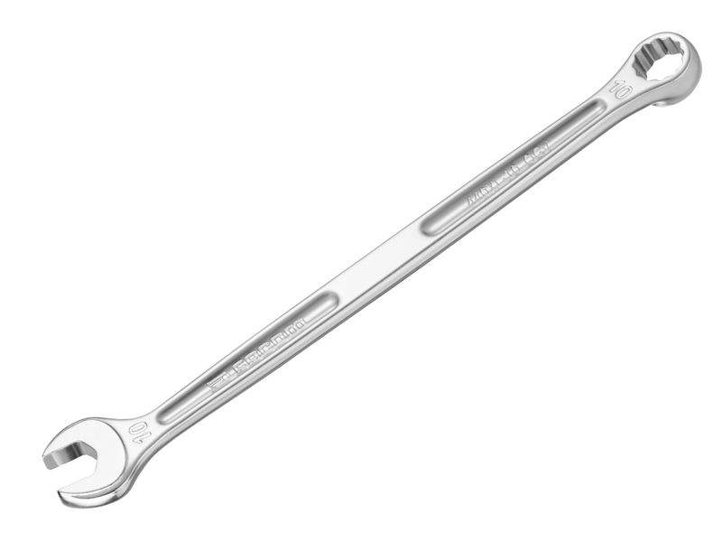 Facom FCM440XL10 440XL Long Combination Wrench 10mm