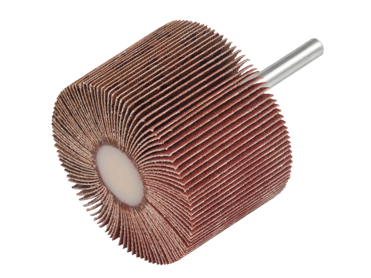 Garryson GAR6040F SD6040F Flap Wheel 60 x 40mm - Fine