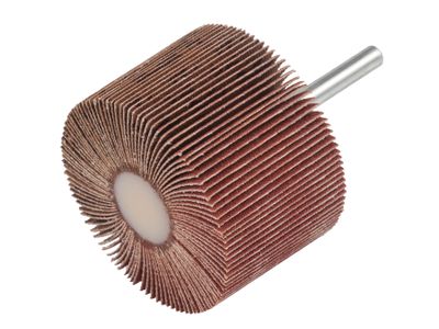Garryson GAR6040F SD6040F Flap Wheel 60 x 40mm - Fine