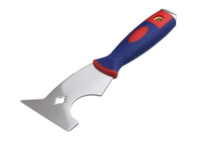 R.S.T. RST5518 9-in-1 Paint Tool