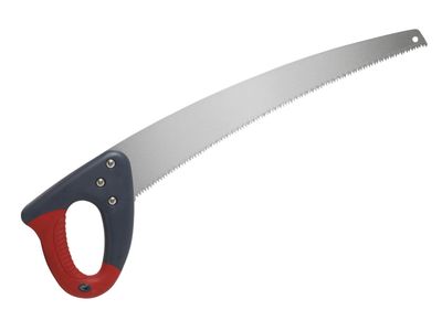 Kent &amp; Stowe K/S70100441 Pruning Saw